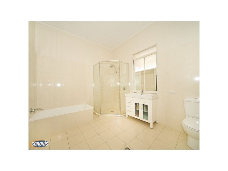 East Brisbane QLD 4169