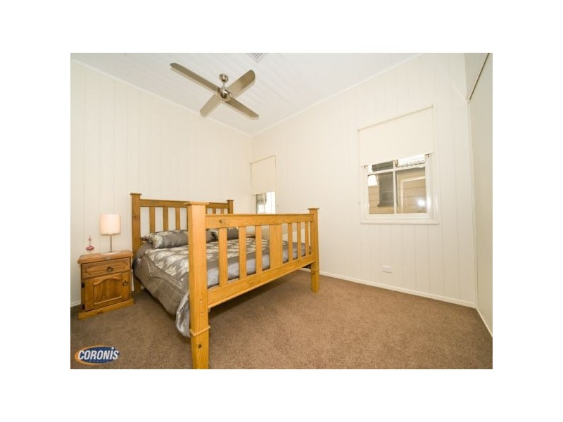 East Brisbane QLD 4169