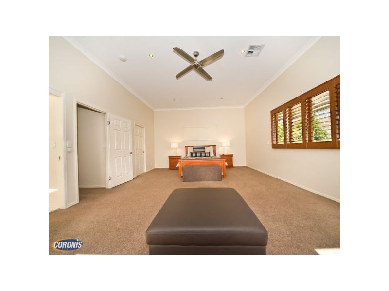 East Brisbane QLD 4169