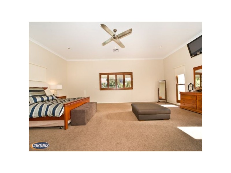 East Brisbane QLD 4169