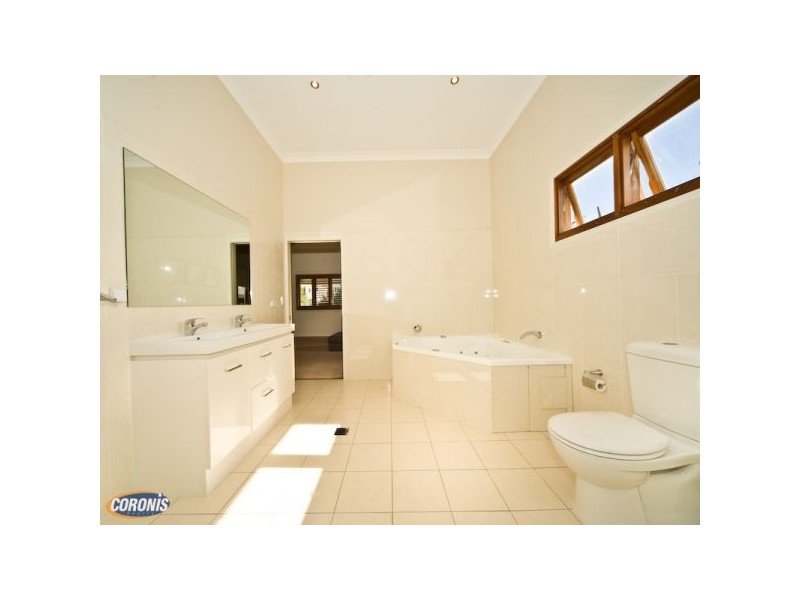 East Brisbane QLD 4169