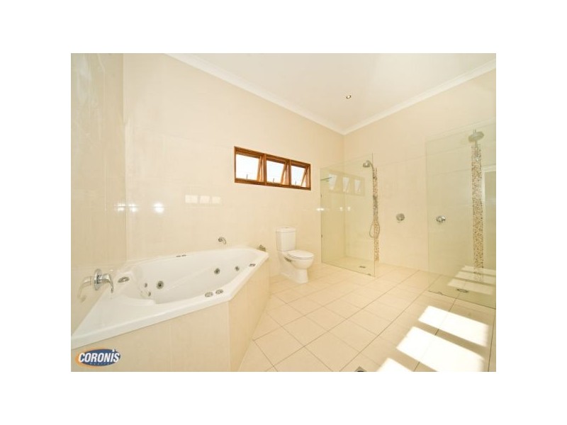 East Brisbane QLD 4169