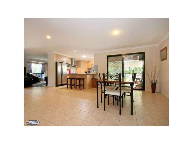 Narangba QLD 4504