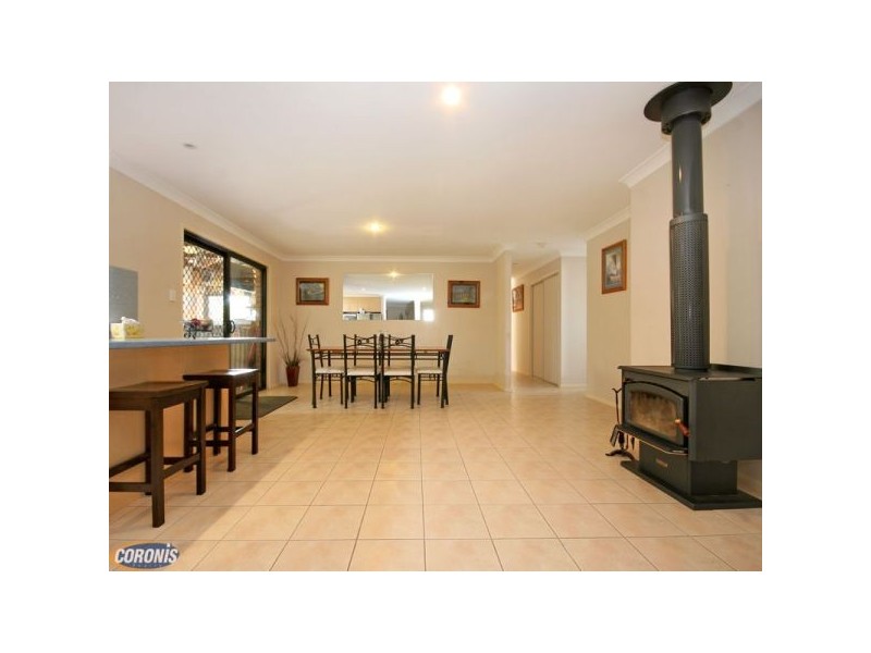 Narangba QLD 4504