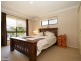 Narangba QLD 4504