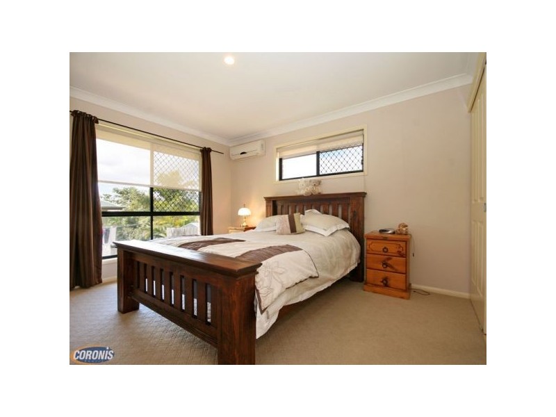 Narangba QLD 4504