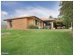 Narangba QLD 4504