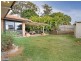 Narangba QLD 4504