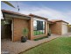 Narangba QLD 4504
