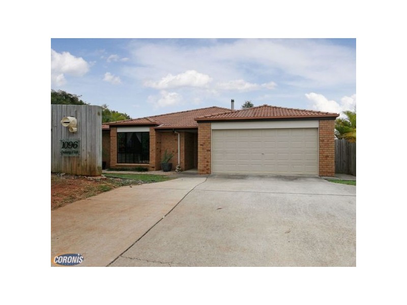 Narangba QLD 4504