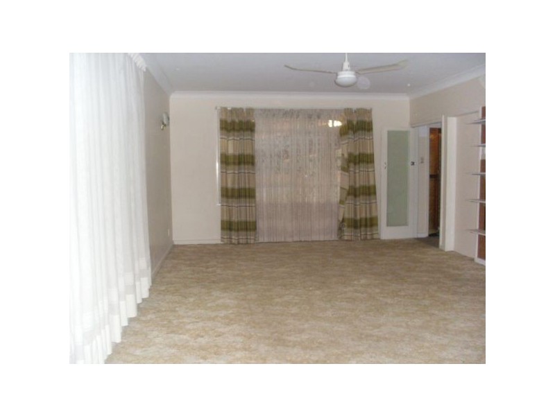 11 Janie Street, Aspley QLD 4034