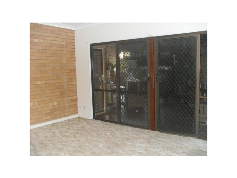 11 Janie Street, Aspley QLD 4034