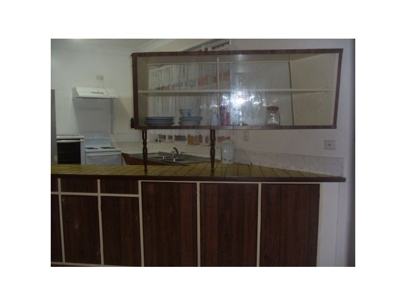 11 Janie Street, Aspley QLD 4034