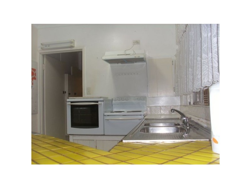 11 Janie Street, Aspley QLD 4034