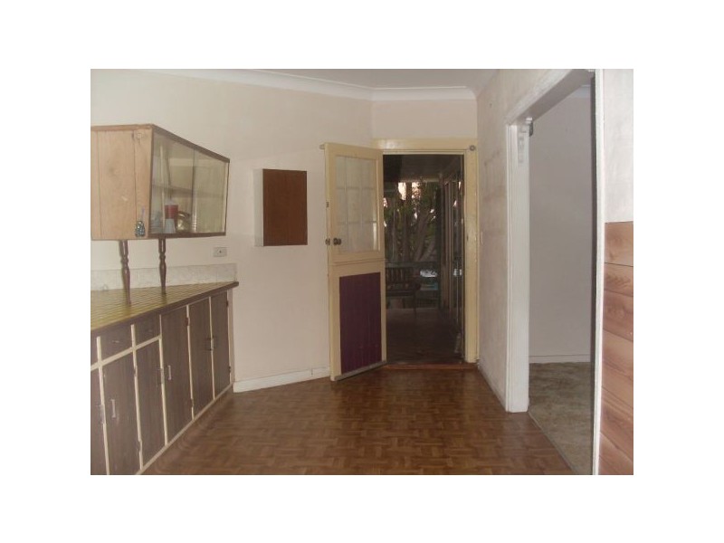 11 Janie Street, Aspley QLD 4034