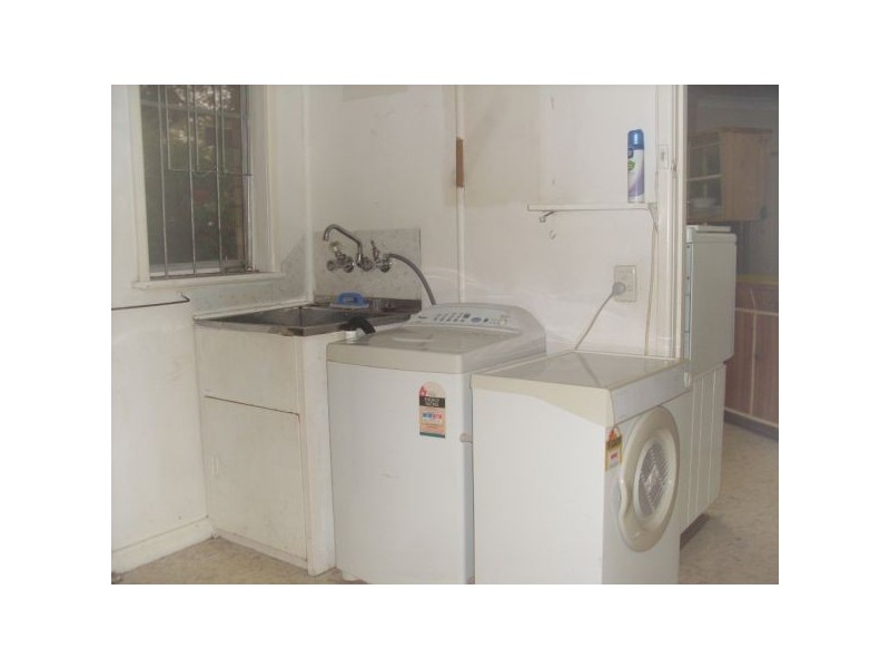 11 Janie Street, Aspley QLD 4034