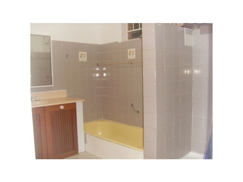 11 Janie Street, Aspley QLD 4034