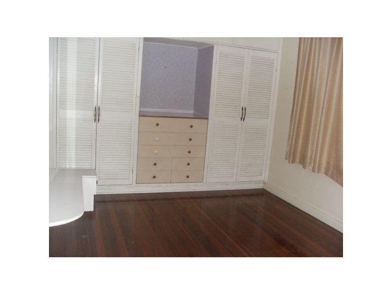 11 Janie Street, Aspley QLD 4034