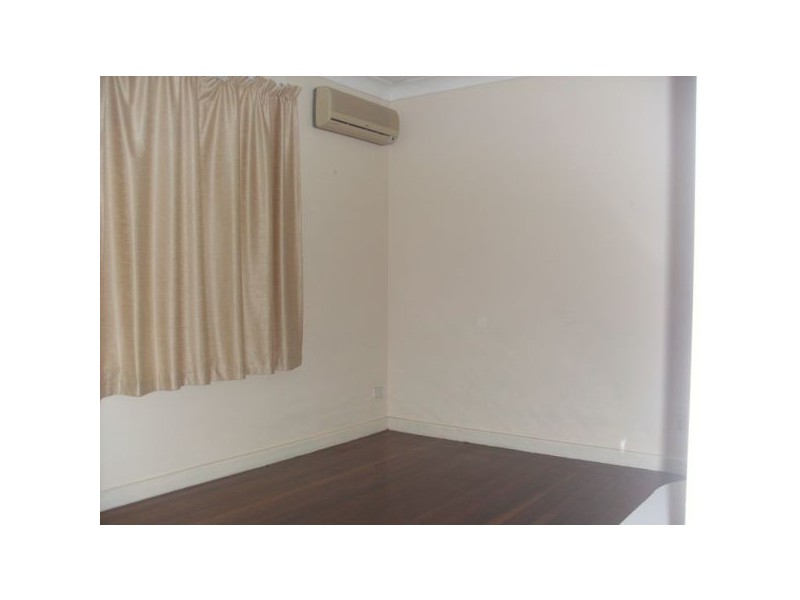 11 Janie Street, Aspley QLD 4034