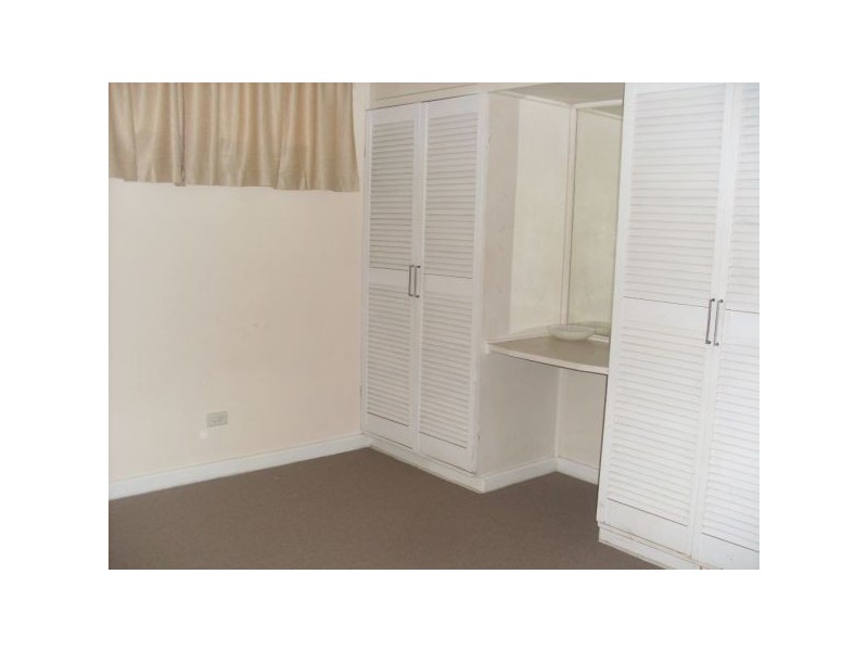 11 Janie Street, Aspley QLD 4034