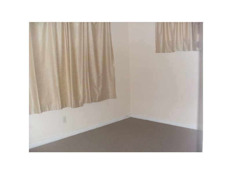 11 Janie Street, Aspley QLD 4034