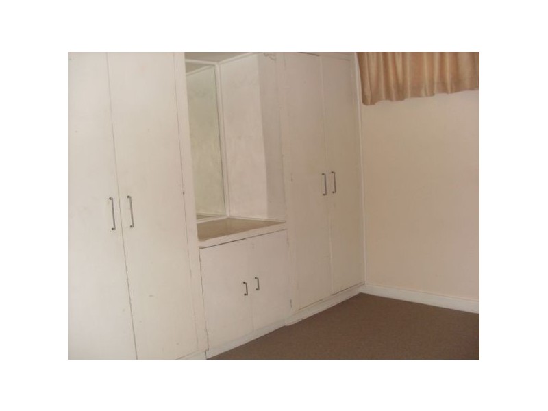 11 Janie Street, Aspley QLD 4034