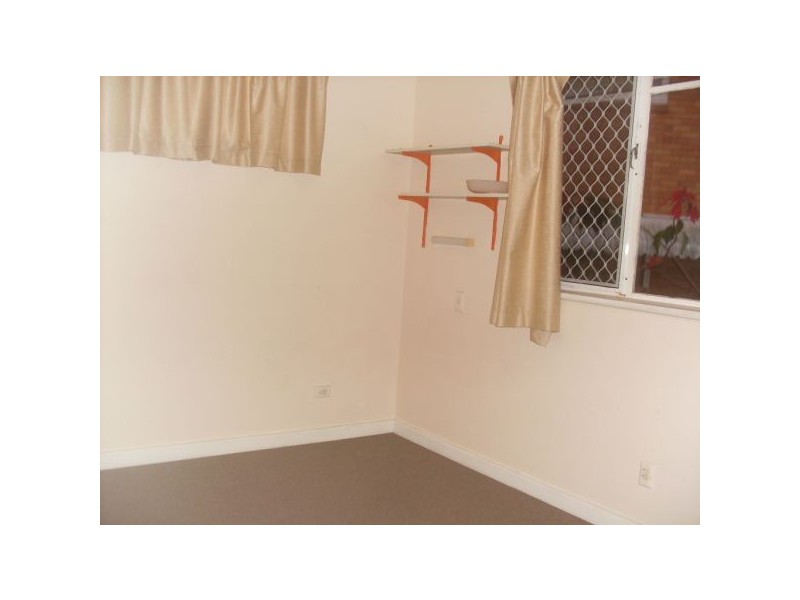 11 Janie Street, Aspley QLD 4034