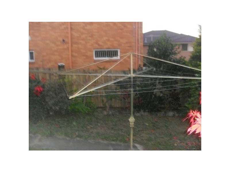 11 Janie Street, Aspley QLD 4034