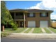 33 Ladybird Street, Kallangur QLD 4503
