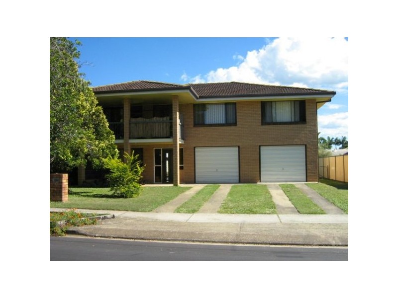 33 Ladybird Street, Kallangur QLD 4503