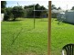 33 Ladybird Street, Kallangur QLD 4503