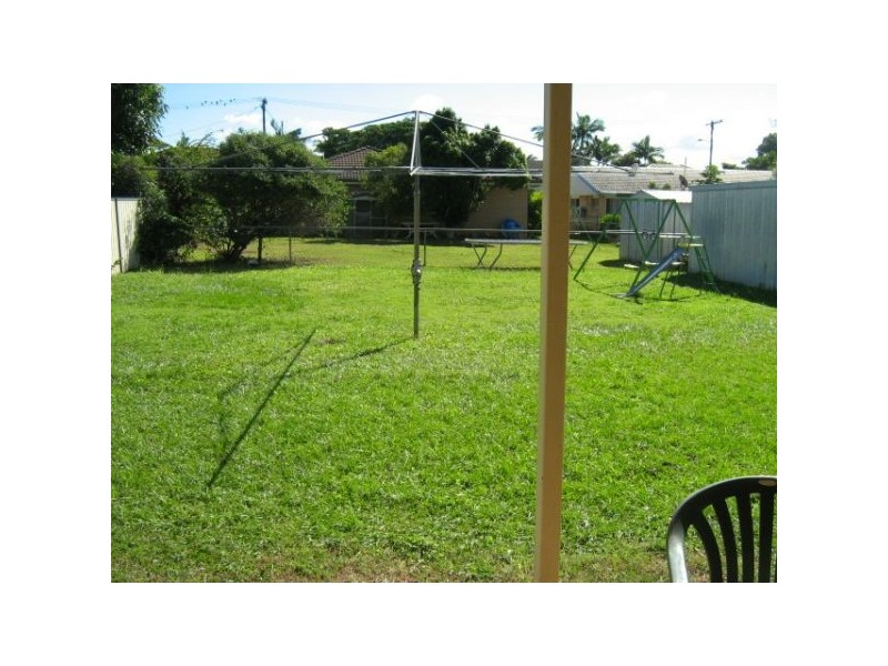 33 Ladybird Street, Kallangur QLD 4503