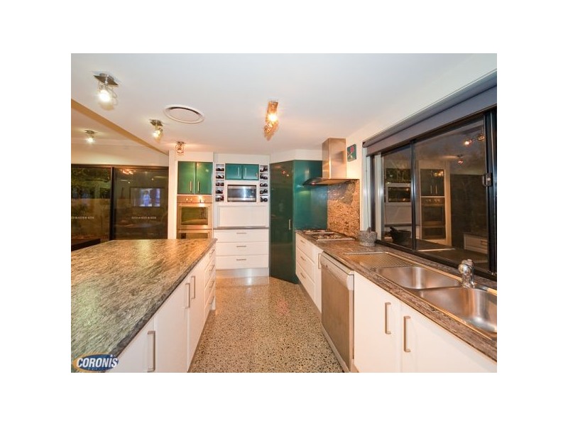 Coomera Waters QLD 4209