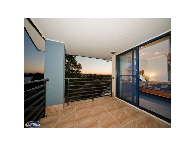 Coomera Waters QLD 4209