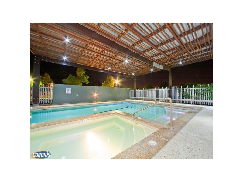 Coomera Waters QLD 4209