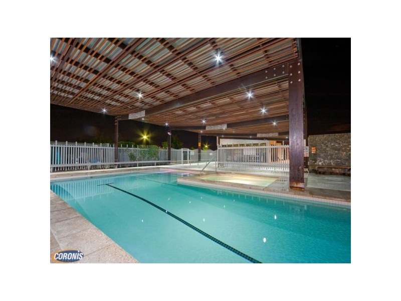 Coomera Waters QLD 4209