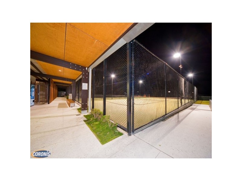 Coomera Waters QLD 4209