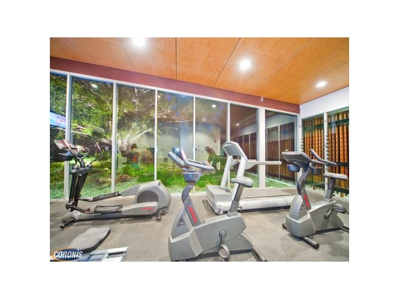 Coomera Waters QLD 4209