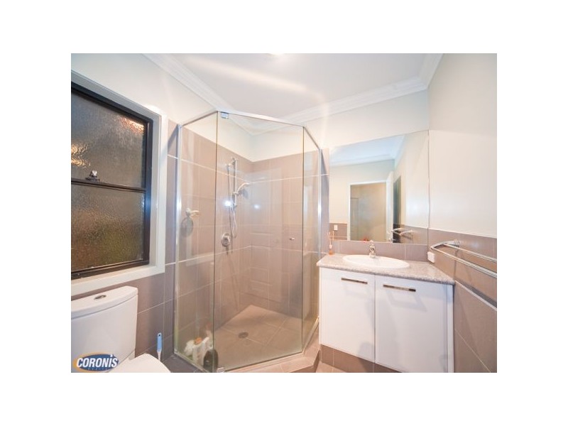 Coomera Waters QLD 4209