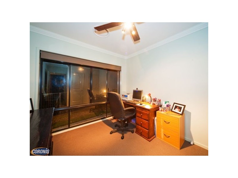 Coomera Waters QLD 4209