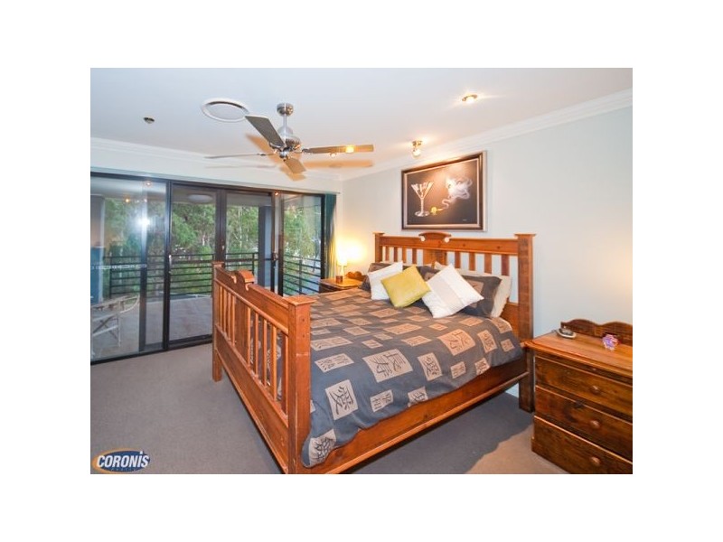 Coomera Waters QLD 4209