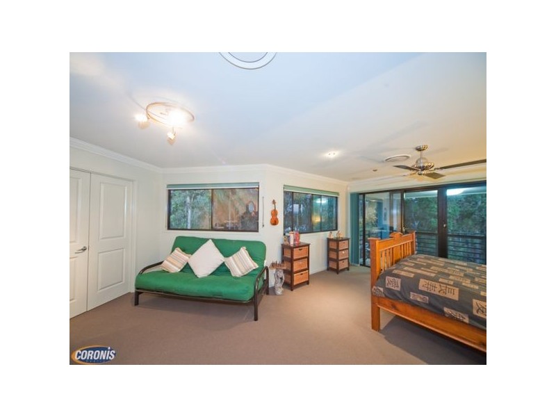 Coomera Waters QLD 4209