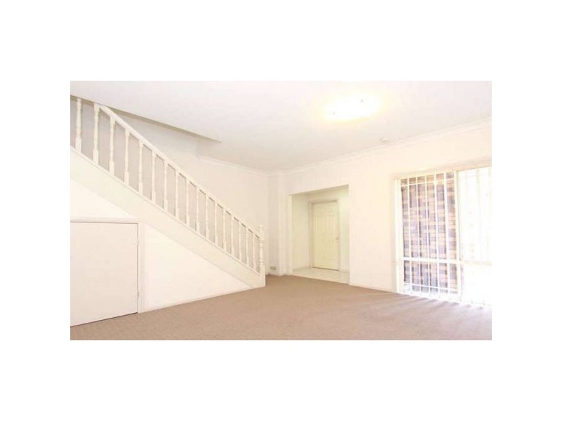 5/394  Handford Road, Taigum QLD 4018