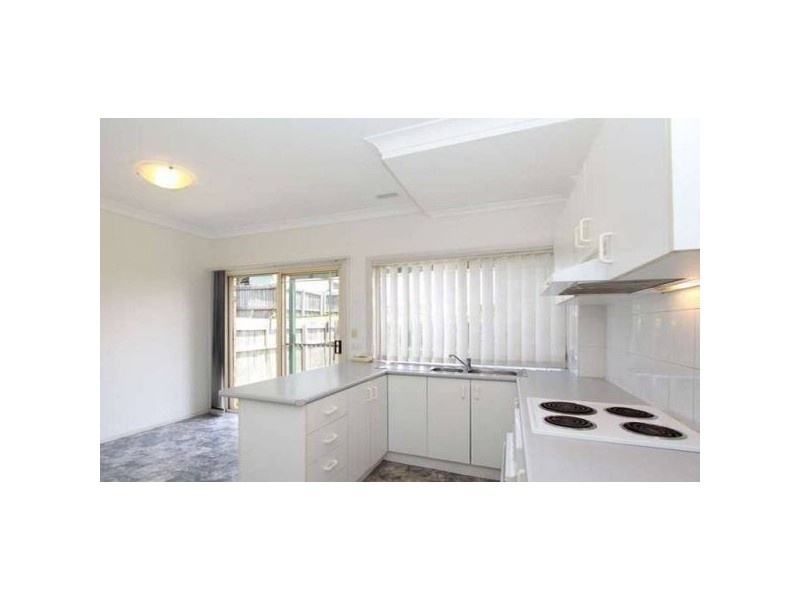 5/394  Handford Road, Taigum QLD 4018