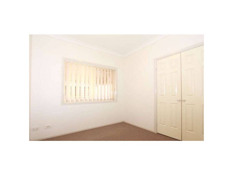 5/394  Handford Road, Taigum QLD 4018