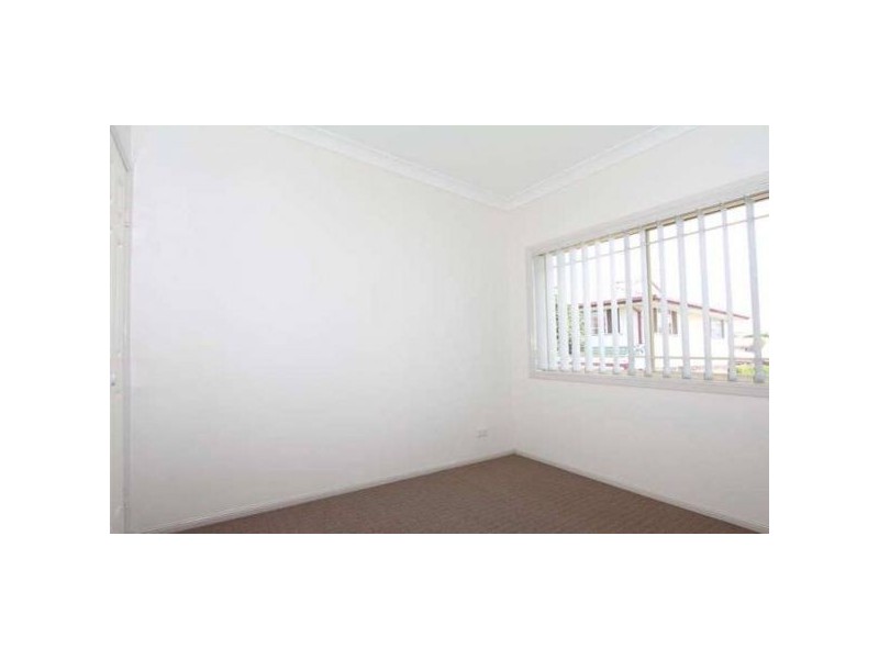 5/394  Handford Road, Taigum QLD 4018