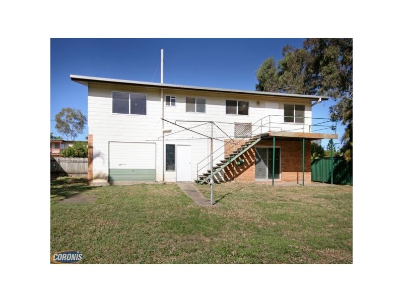 Burpengary QLD 4505