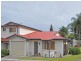 Strathpine QLD 4500