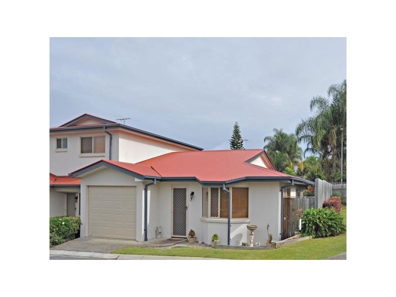Strathpine QLD 4500