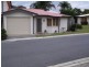 Strathpine QLD 4500